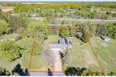 3601 N 18th Avenue, Wausau, WI 54401 - Photo 34