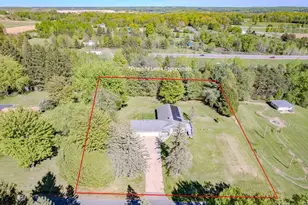 3601 N 18th Ave, Wausau, WI 54401 - Photo 34