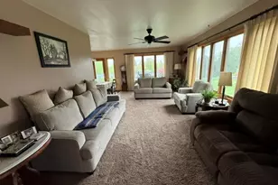3601 N 18th Ave, Wausau, WI 54401 - Photo 8