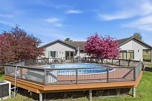 207900 Abe Lincoln Ave, Marshfield, WI 54449 - Photo 48