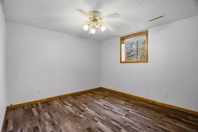 207900 Abe Lincoln Avenue, Marshfield, WI 54449 - Photo 36