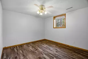 207900 Abe Lincoln Ave, Marshfield, WI 54449 - Photo 36