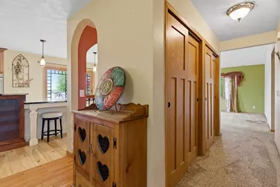 207900 Abe Lincoln Avenue, Marshfield, WI 54449 - Photo 28