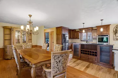 207900 Abe Lincoln Avenue, Marshfield, WI 54449 - Photo 4