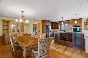 207900 Abe Lincoln Ave, Marshfield, WI 54449 - Photo 4