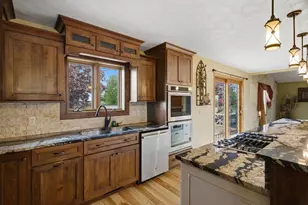 207900 Abe Lincoln Ave, Marshfield, WI 54449 - Photo 6