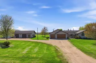 207900 Abe Lincoln Ave, Marshfield, WI 54449 - Photo 2