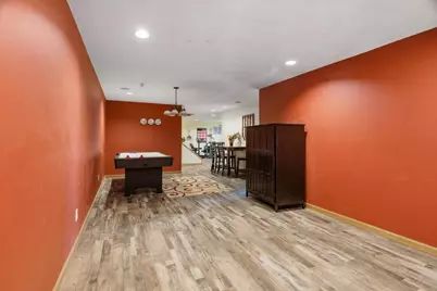 207900 Abe Lincoln Avenue, Marshfield, WI 54449 - Photo 32