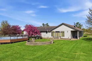 207900 Abe Lincoln Ave, Marshfield, WI 54449 - Photo 44
