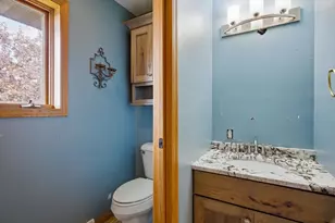 207900 Abe Lincoln Ave, Marshfield, WI 54449 - Photo 16