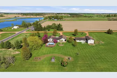 207900 Abe Lincoln Avenue, Marshfield, WI 54449 - Photo 50