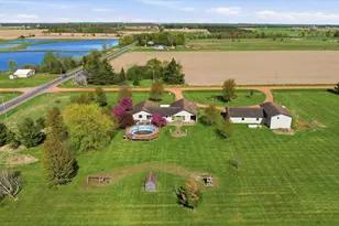 207900 Abe Lincoln Ave, Marshfield, WI 54449 - Photo 50