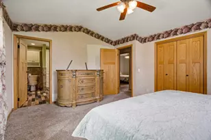 207900 Abe Lincoln Ave, Marshfield, WI 54449 - Photo 22