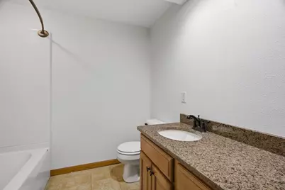 207900 Abe Lincoln Avenue, Marshfield, WI 54449 - Photo 30