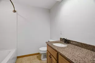 207900 Abe Lincoln Ave, Marshfield, WI 54449 - Photo 30