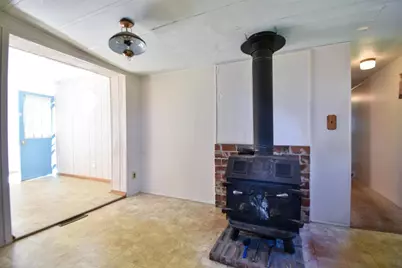 902 Rocky Ridge Drive, Stevens Point, WI 54482 - Photo 10