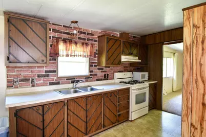 902 Rocky Ridge Drive, Stevens Point, WI 54482 - Photo 8