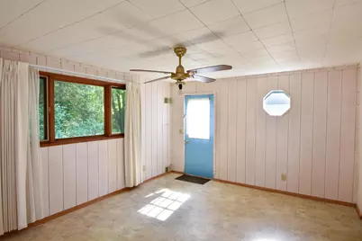 902 Rocky Ridge Drive, Stevens Point, WI 54482 - Photo 2