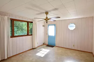 902 Rocky Ridge Dr, Stevens Point, WI 54482 - Photo 2