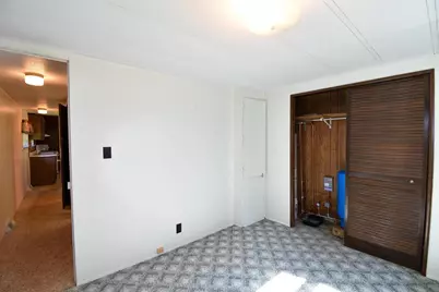 902 Rocky Ridge Drive, Stevens Point, WI 54482 - Photo 14