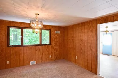 902 Rocky Ridge Drive, Stevens Point, WI 54482 - Photo 4