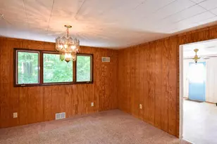 902 Rocky Ridge Dr, Stevens Point, WI 54482 - Photo 4