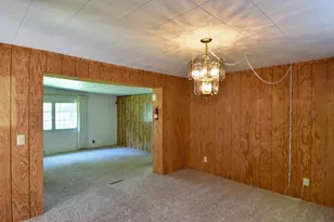 902 Rocky Ridge Dr, Stevens Point, WI 54482 - Photo 6