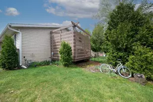 3321 Rosewood Dr, Plover, WI 54467 - Photo 50