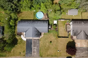 3321 Rosewood Dr, Plover, WI 54467 - Photo 2
