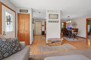 3321 Rosewood Dr, Plover, WI 54467 - Photo 8