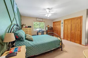 3321 Rosewood Dr, Plover, WI 54467 - Photo 20