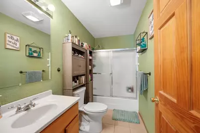 3321 Rosewood Drive, Plover, WI 54467 - Photo 22