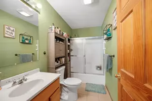 3321 Rosewood Dr, Plover, WI 54467 - Photo 22