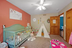 3321 Rosewood Dr, Plover, WI 54467 - Photo 24