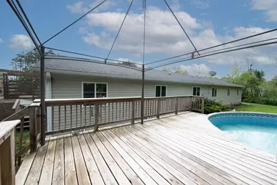 3321 Rosewood Drive, Plover, WI 54467 - Photo 48