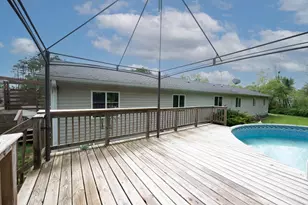 3321 Rosewood Dr, Plover, WI 54467 - Photo 48