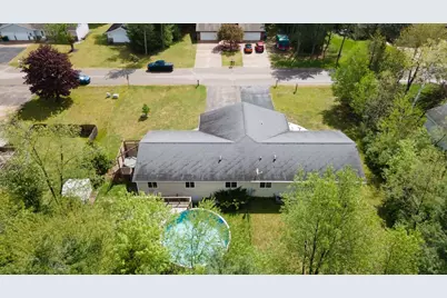 3321 Rosewood Drive, Plover, WI 54467 - Photo 42