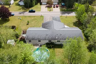 3321 Rosewood Dr, Plover, WI 54467 - Photo 42