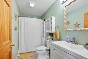 3321 Rosewood Dr, Plover, WI 54467 - Photo 26