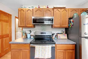 3321 Rosewood Dr, Plover, WI 54467 - Photo 12