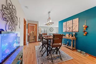 3321 Rosewood Dr, Plover, WI 54467 - Photo 16