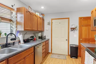 3321 Rosewood Drive, Plover, WI 54467 - Photo 14