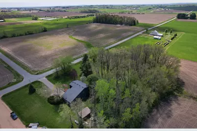 11101 Robin Road, Marshfield, WI 54449 - Photo 34