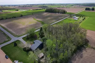 11101 Robin Rd, Marshfield, WI 54449 - Photo 34