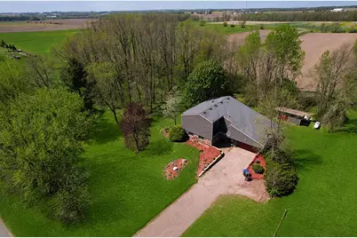 11101 Robin Road, Marshfield, WI 54449 - Photo 34