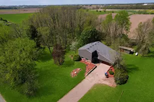 11101 Robin Rd, Marshfield, WI 54449 - Photo 34