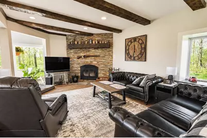 11101 Robin Road, Marshfield, WI 54449 - Photo 2