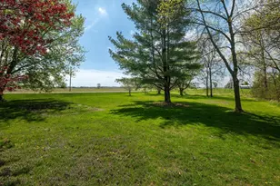 11101 Robin Rd, Marshfield, WI 54449 - Photo 32