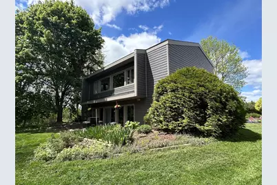 11101 Robin Road, Marshfield, WI 54449 - Photo 30