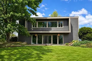 11101 Robin Rd, Marshfield, WI 54449 - Photo 30